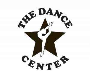 The Dance Center Glenmont NY